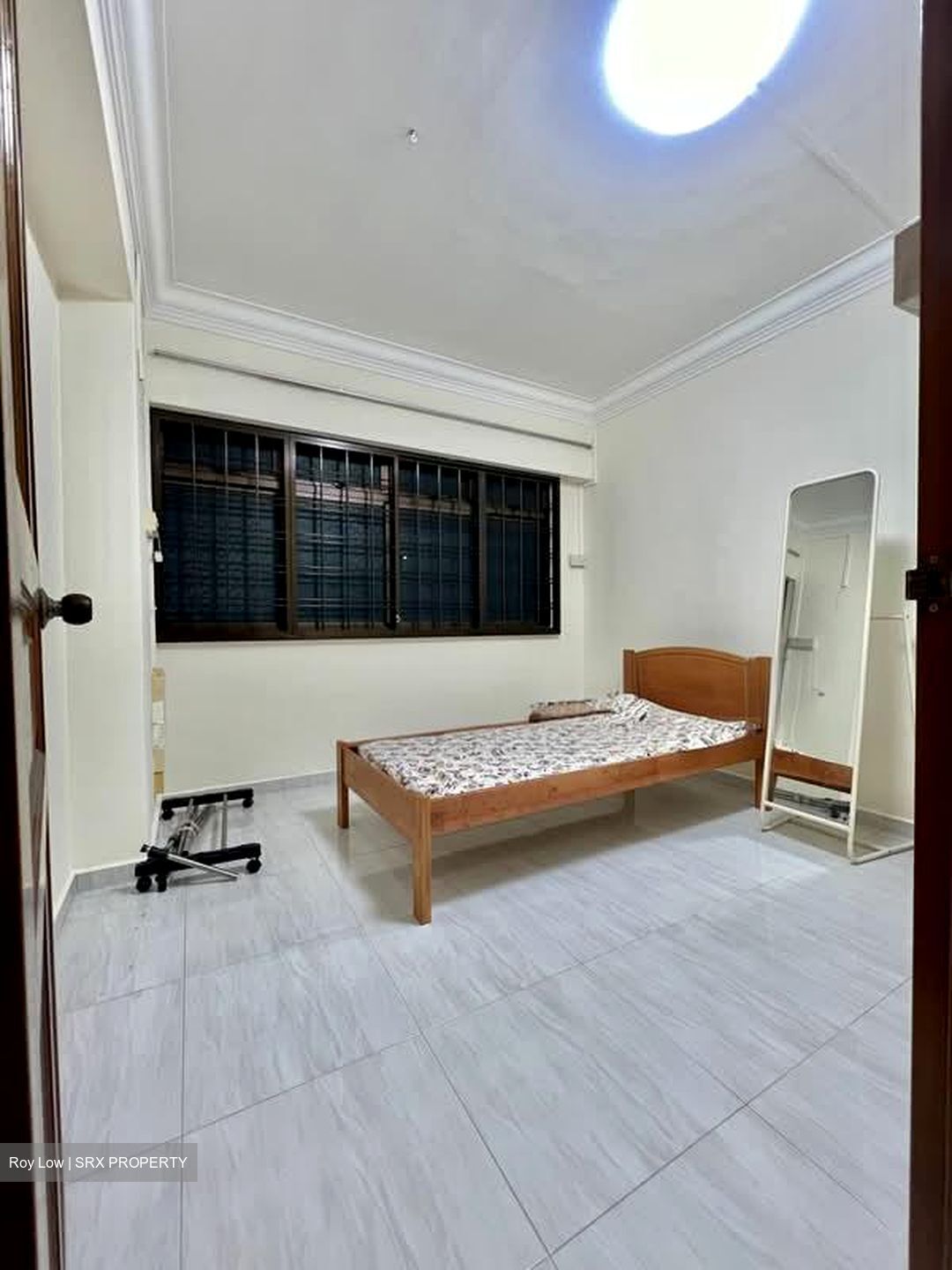 Blk 505 Jelapang Road (Bukit Panjang), HDB 4 Rooms #568554051